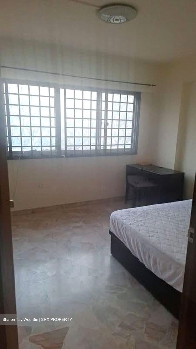 Blk 422 Keat Hong Laurel (Choa Chu Kang), HDB 5 Rooms #565293551
